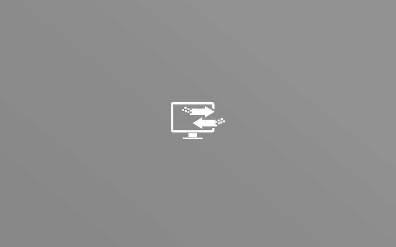 Webdesign cornelsen Fulda Berlin