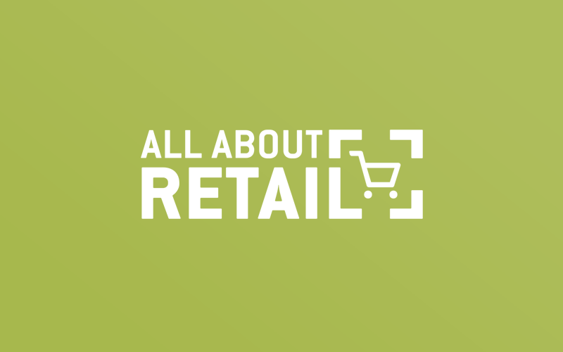 Suchmaschinenoptimierung SEO All about retail Fulda Berlin