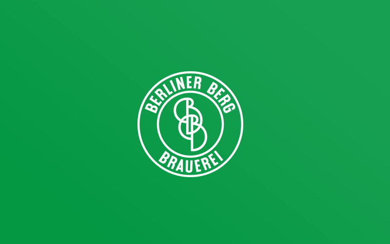 Suchmaschinenoptimierung SEO Berliner Berg Fulda Berlin