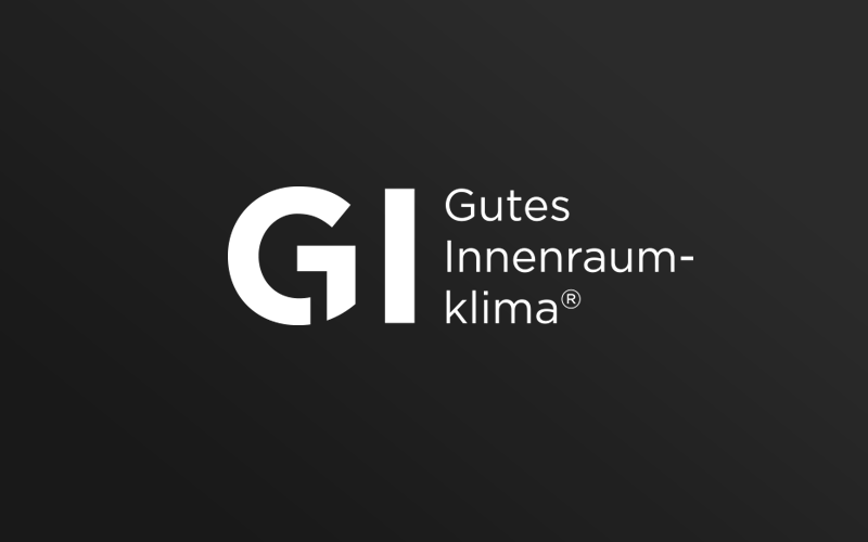 Suchmaschinenoptimierung SEO GI-Label Fulda Berlin