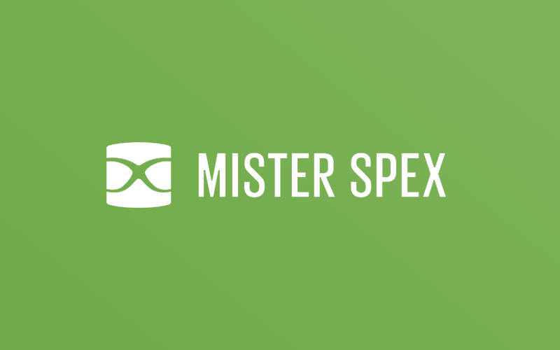 Suchmaschinenoptimierung SEO Mister Spex Fulda Berlin