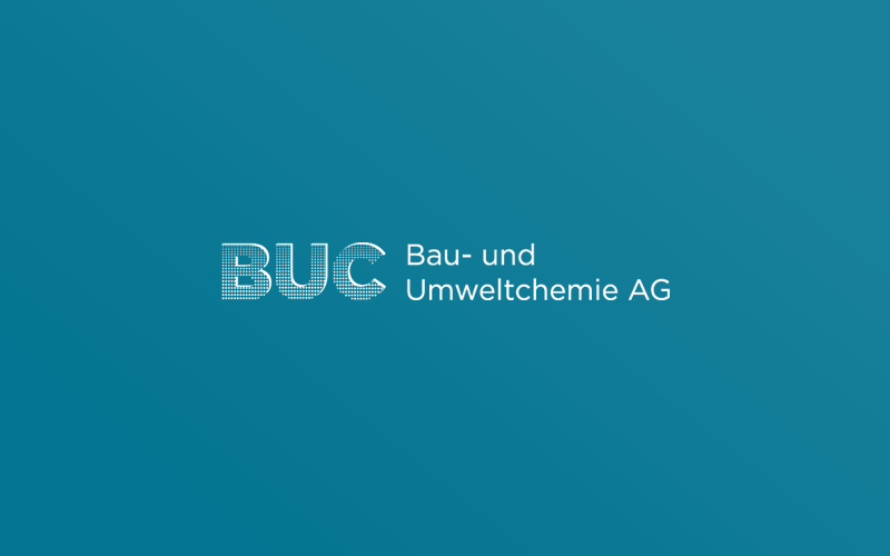 Suchmaschinenoptimierung SEO BUC Fulda Berlin